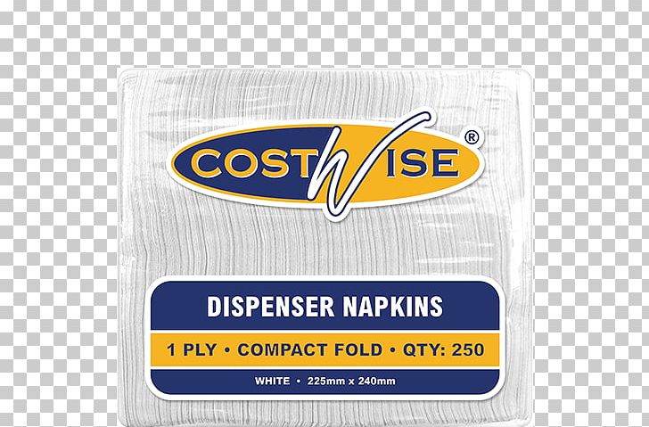 Cloth Napkins Disposable Label Ply Product PNG, Clipart, Area, Brand, Carton, Cloth Napkins, Dispenser Free PNG Download