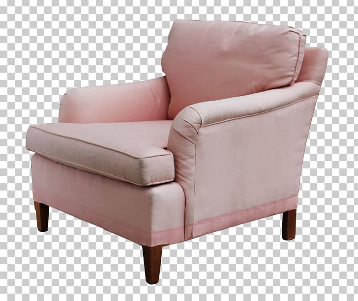 Club Chair Table Couch Furniture PNG, Clipart, Angle, Armchair, Armrest, Bed, Bench Free PNG Download