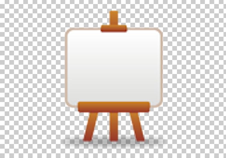 Computer Icons Art Painting PNG, Clipart, Angle, Art, Art Museum, Canvas, Computer Icons Free PNG Download
