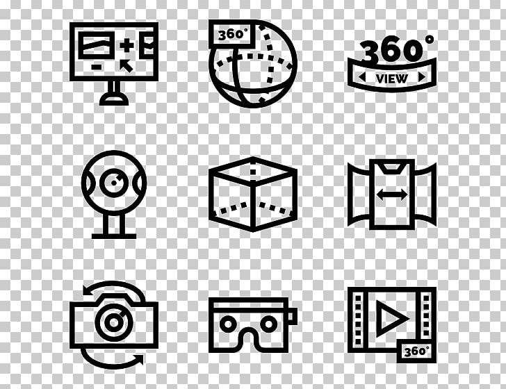Computer Icons Communication Speech PNG, Clipart, Angle, Area, Black, Black And White, Brand Free PNG Download