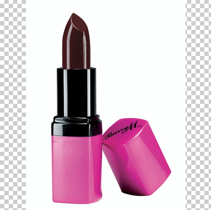 Cosmetics Lipstick Barry M Cruelty-free PNG, Clipart, Barry M, Color, Cosmetics, Crueltyfree, Health Beauty Free PNG Download