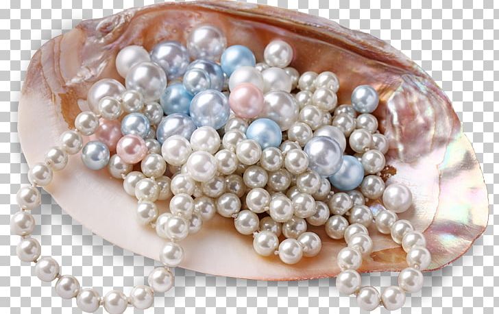 Cultured Pearl Jewellery Oyster Gemstone PNG, Clipart, Bangle, Bead, Birthstone, Charms Pendants, Cultured Freshwater Pearls Free PNG Download