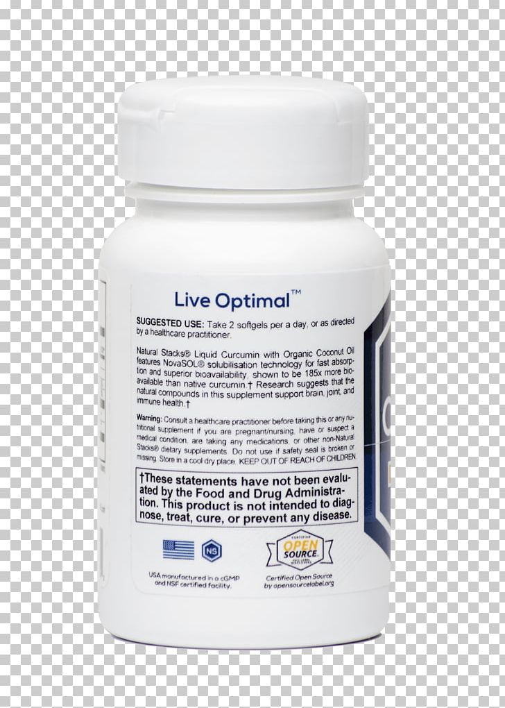 Curcumin Dietary Supplement Omega-3 Fatty Acids Fish Oil Softgel PNG, Clipart, Antiinflammatory, Capsule, Coconut Oil, Curcumin, Dietary Supplement Free PNG Download
