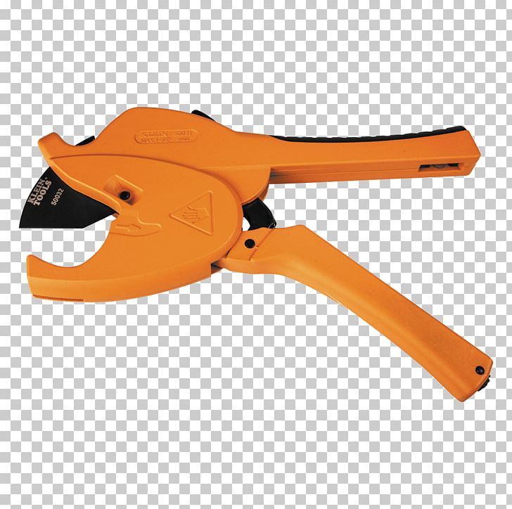 Cutting Tool Knife Klein Tools Hand Tool PNG, Clipart, Allen, Blade, Cleaver, Cutting, Cutting Tool Free PNG Download