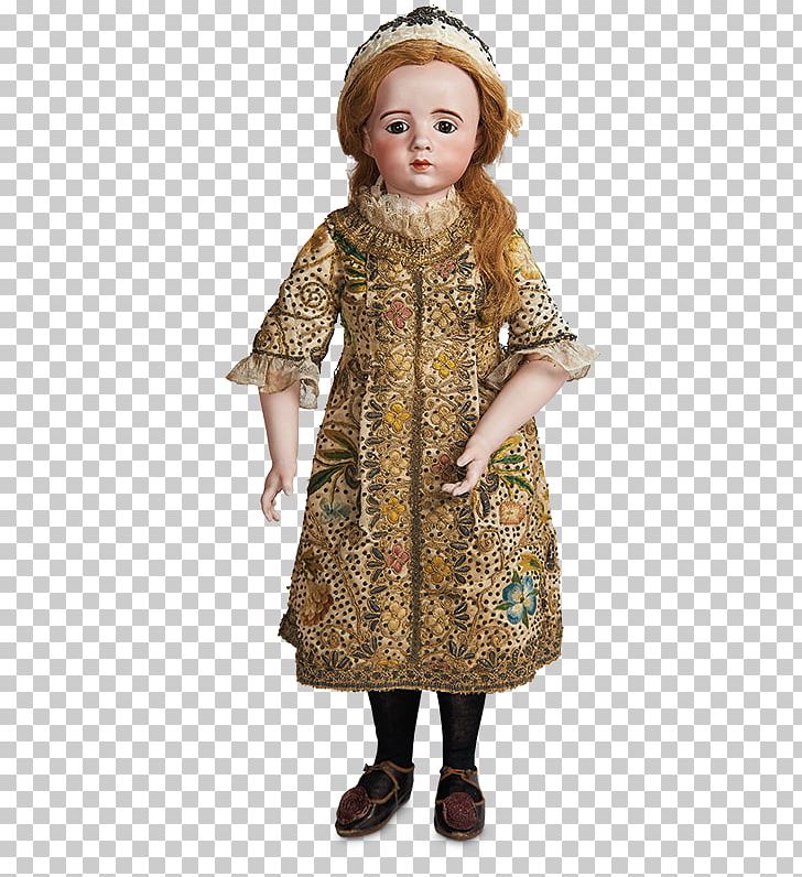 Doll Antique Theriault's Toy Collecting PNG, Clipart, Antique, Auction, Barbie, Barbie Dreamhouse, Bisque Doll Free PNG Download