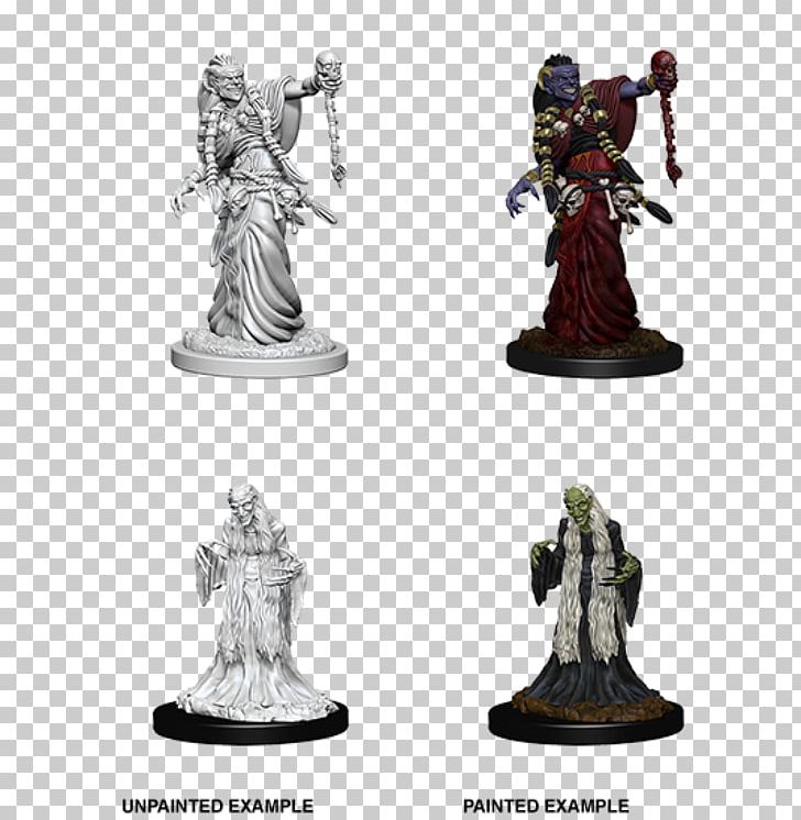 Dungeons & Dragons Miniatures Game Hag Magic: The Gathering Miniature Figure PNG, Clipart, Action Figure, Dragon, Dungeon, Dungeon Crawl, Dungeons Dragons Free PNG Download