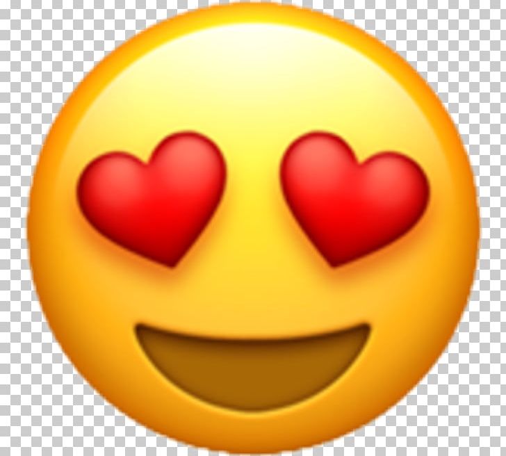 Emoji Heart Emoticon WhatsApp Smiley PNG, Clipart, Art Emoji, Emoji, Emoji Movie, Emoticon, Emotion Free PNG Download