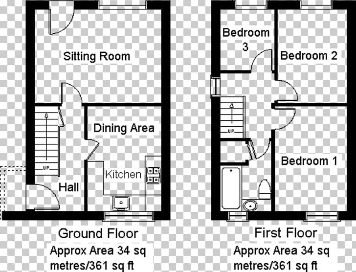 Floor Plan Furniture White Angle PNG, Clipart, Angle, Area, Black And White, Brand, Diagram Free PNG Download