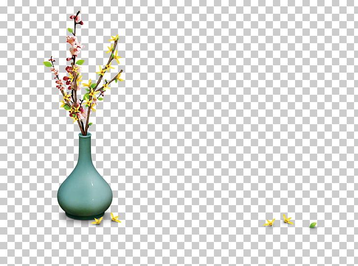 Flower Bouquet Vase Designer PNG, Clipart, Art, Branch, Computer Wallpaper, Decoration, Flower Free PNG Download