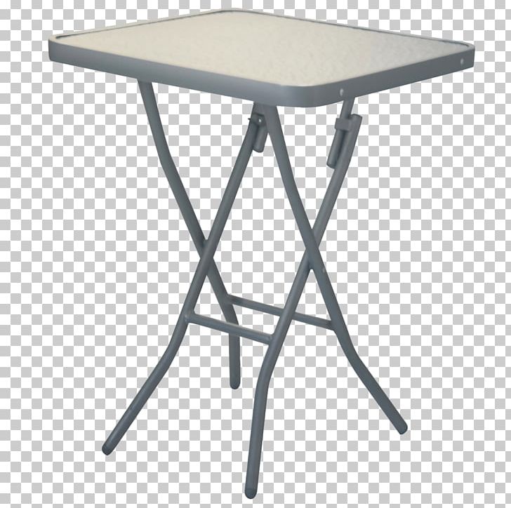 Folding Tables Chair Furniture Garden PNG, Clipart, Aluminium, Angle, Balcony, Chair, Coffee Tables Free PNG Download