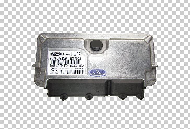 Ford EcoSport Ford Motor Company 2010 Ford Focus Ford Ka PNG, Clipart, 2008 Ford Explorer, 2010, 2010 Ford Focus, Auto Part, Car Free PNG Download