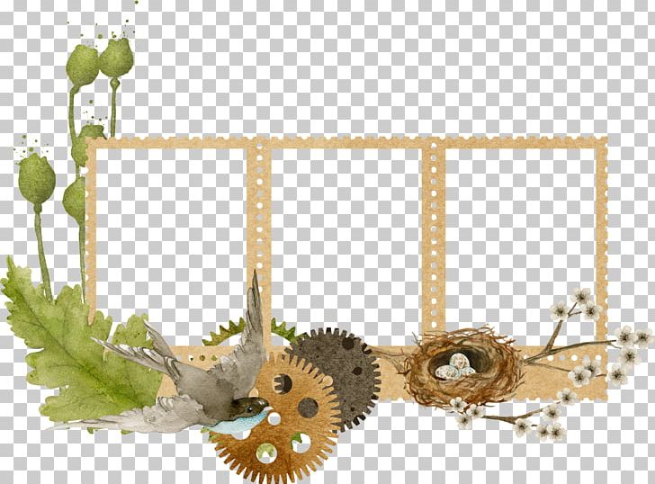 Frame PNG, Clipart, Animals, Bird, Birds, Border Frame, Chinese Style Free PNG Download