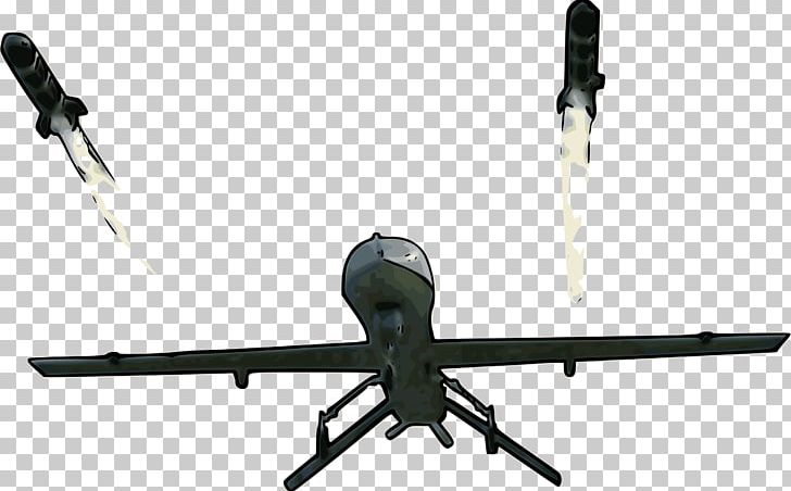General Atomics MQ-1 Predator General Atomics MQ-9 Reaper Lockheed Martin RQ-3 DarkStar Unmanned Aerial Vehicle PNG, Clipart, Aerospace Engineering, Airplane, Angle, General Atomics Mq9 Reaper, Heroes Free PNG Download