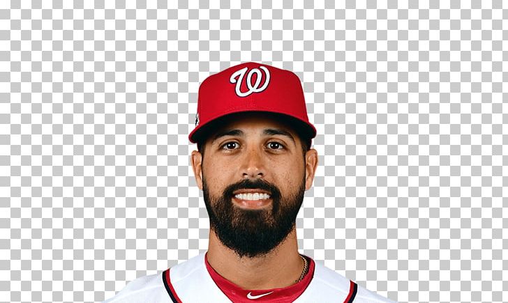 Gio Gonzalez Washington Nationals MLB Major League Baseball Postseason Starting Pitcher PNG, Clipart, Baseball, Baseball Equipment, Beard, Brand, Cap Free PNG Download