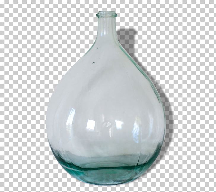Glass Bottle Vase PNG, Clipart, Artifact, Barware, Bottle, Drinkware, Glass Free PNG Download