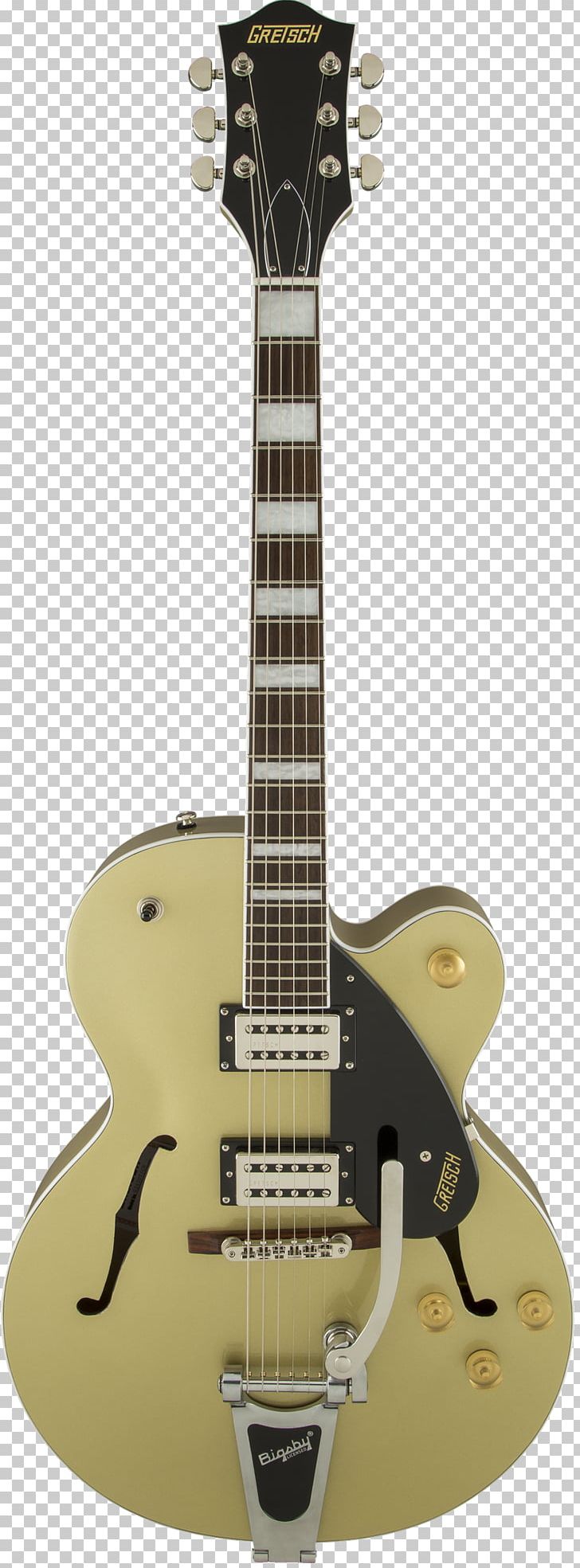 Gretsch G2420 Streamliner Hollowbody Electric Guitar Gretsch G5420T Streamliner Electric Guitar Bigsby Vibrato Tailpiece PNG, Clipart, Acoustic Electric Guitar, Archtop Guitar, Cutaway, Gretsch, Guitar Free PNG Download