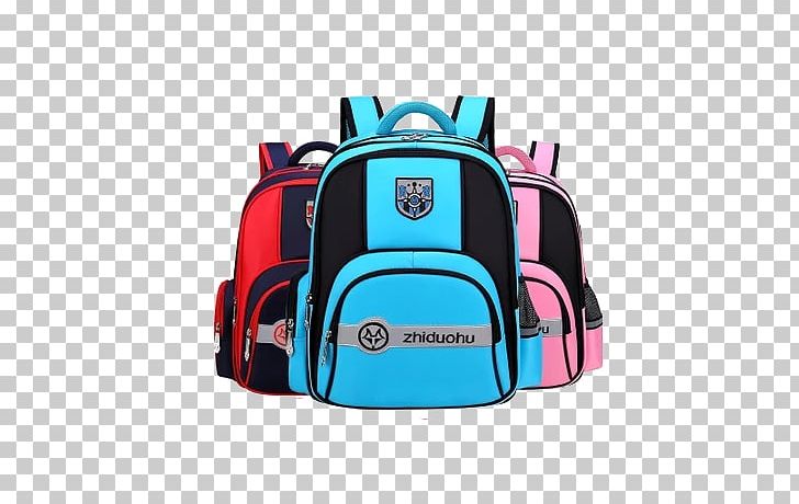 Handbag Child Satchel PNG, Clipart, Animals, Backpack, Bag, Bags, Brand Free PNG Download