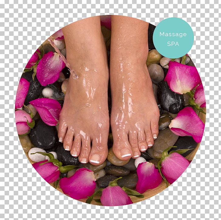 Infrared Massage Vibration Wireless Pedicure PNG, Clipart, Finger, Foot, France Football, French, French People Free PNG Download