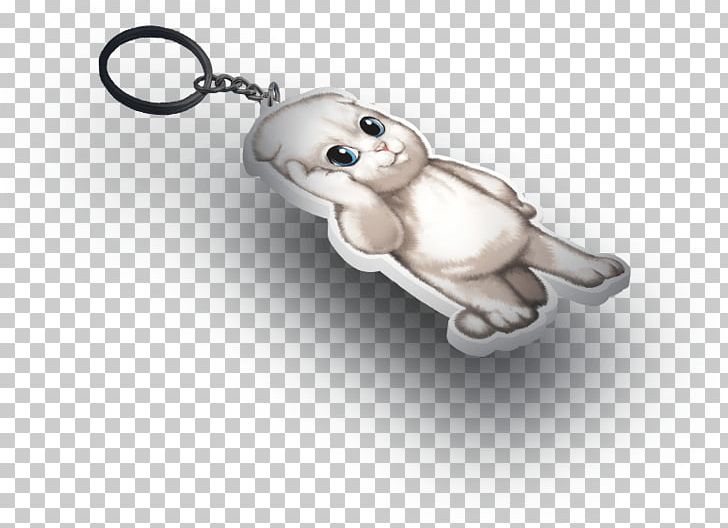 Key Chains Twitch Charms & Pendants Amouranth PNG, Clipart, Amouranth, Body Jewelry, Chain, Charms Pendants, Fashion Accessory Free PNG Download