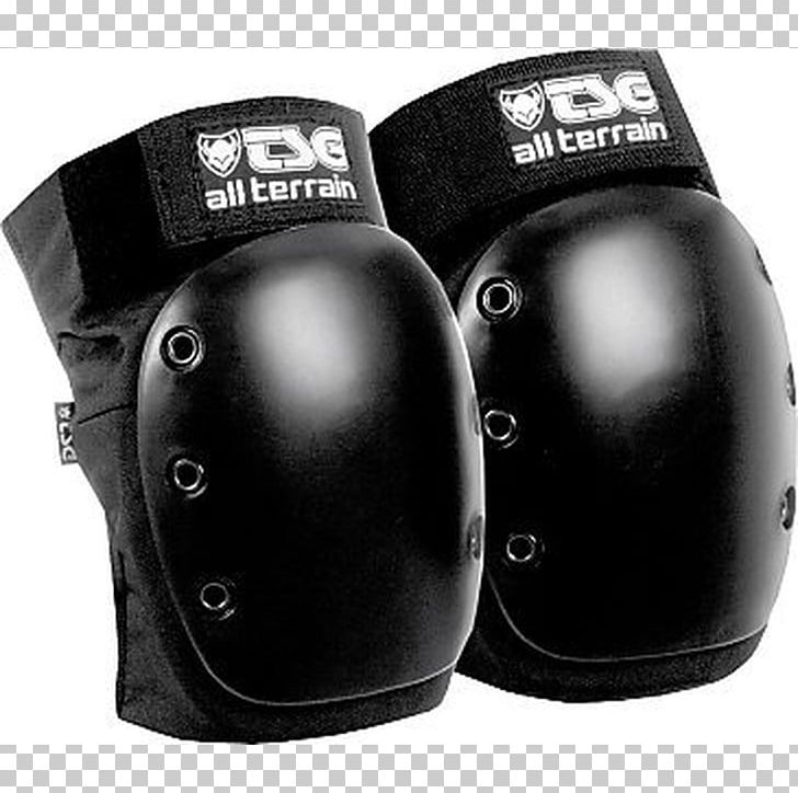 Knee Pad Elbow Pad Poleyn Business PNG, Clipart, All Terrain, Alpine Skiing, Arm, Bmx Bike, Business Free PNG Download