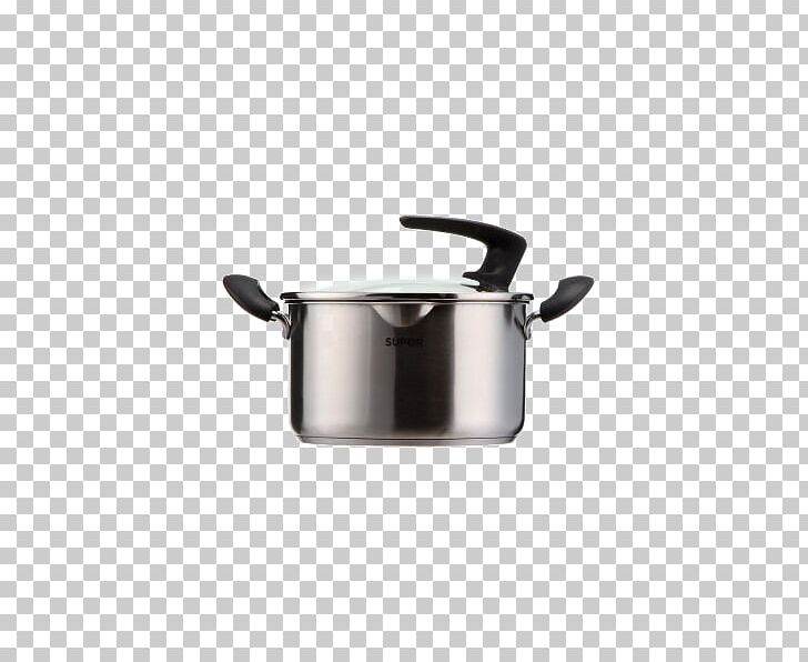 Lid Kettle Oven Tableware Stock Pot PNG, Clipart, Cookware, Crock, Double, Electric Stove, Kitchen Free PNG Download