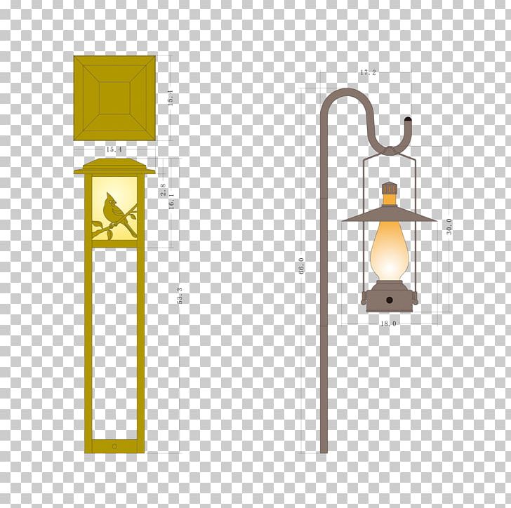 Light Fixture Lamp Lighting PNG, Clipart, Angle, Designer, Download, Euclidean Vector, Floor Free PNG Download