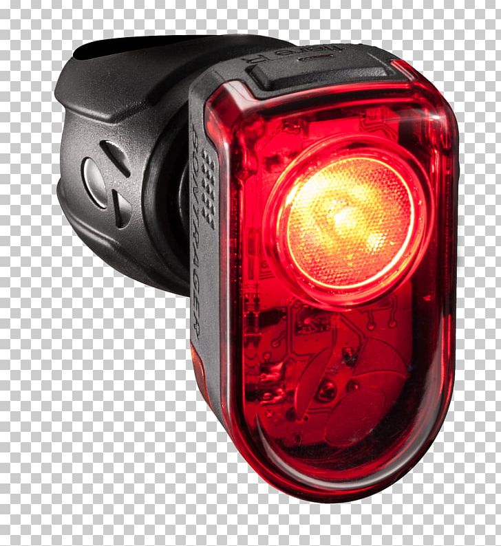 Light Trek Bicycle Corporation Cycling Bike World PNG, Clipart, Ant, Automotive Lighting, Automotive Tail Brake Light, Auto Part, Bicycle Free PNG Download