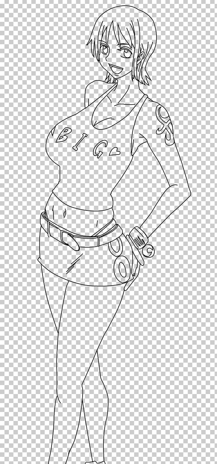 Line Art Drawing Cartoon Inker PNG, Clipart, Angle, Arm, Artwork, Black, Black And White Free PNG Download