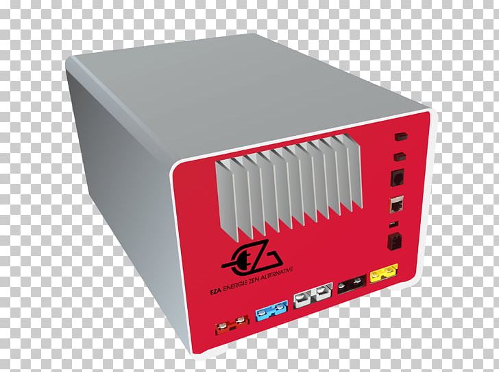 Lithium Iron Phosphate Battery Battery Charger Lithium-ion Battery Lithium Battery PNG, Clipart, Ampere Hour, Cr 1632, Cr 2430, Electronics, Electronics Accessory Free PNG Download