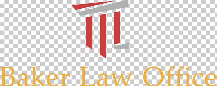 Logo Personal Injury Lawyer Traffic Collision PNG, Clipart, Angle, Brand, Eickman Law Office, Law, Law Firm Free PNG Download