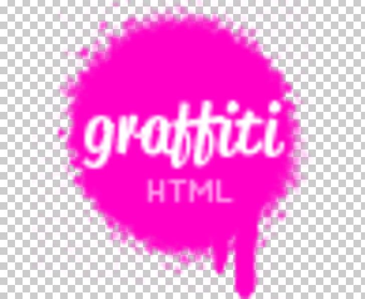 Logo Pink M Desktop Brand Font PNG, Clipart, Brand, Circle, Computer, Computer Wallpaper, Desktop Wallpaper Free PNG Download