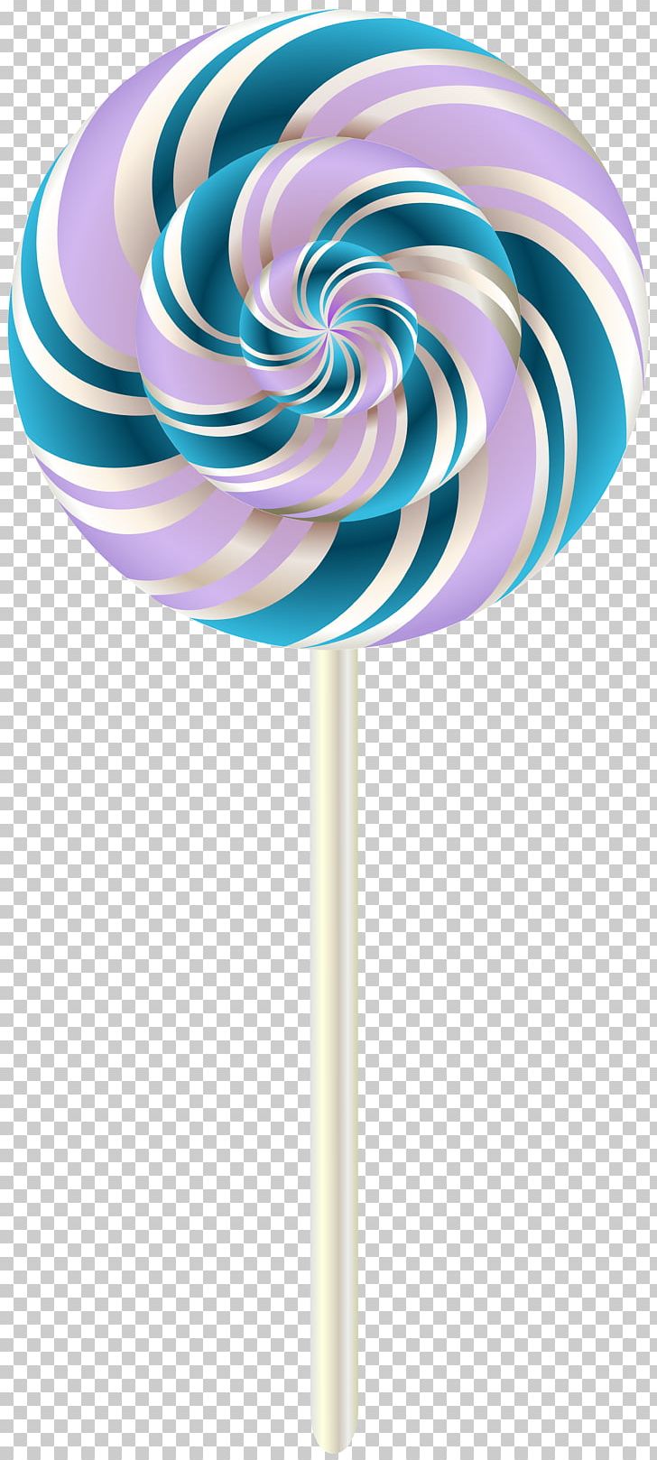 Lollipop Stick Candy PNG, Clipart, Blog, Candy, Color, Confectionery, Desktop Wallpaper Free PNG Download