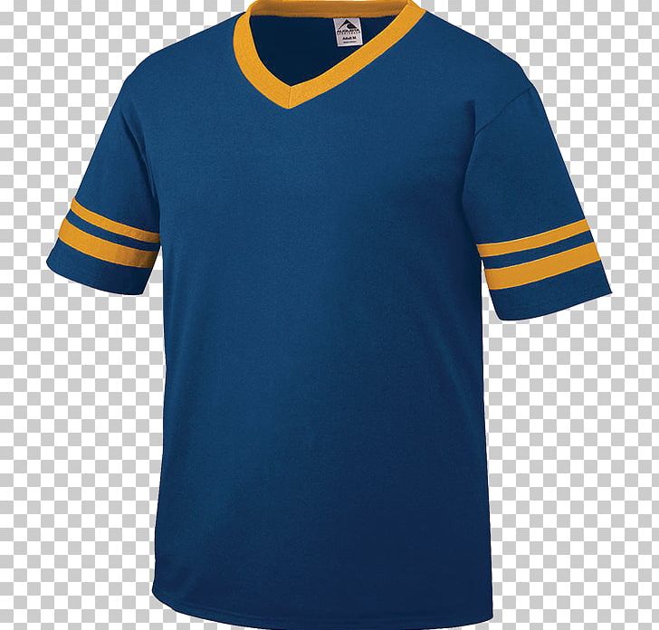Long-sleeved T-shirt Jersey Long-sleeved T-shirt PNG, Clipart, Active Shirt, Baseball Uniform, Blue, Bowling Shirt, Brand Free PNG Download