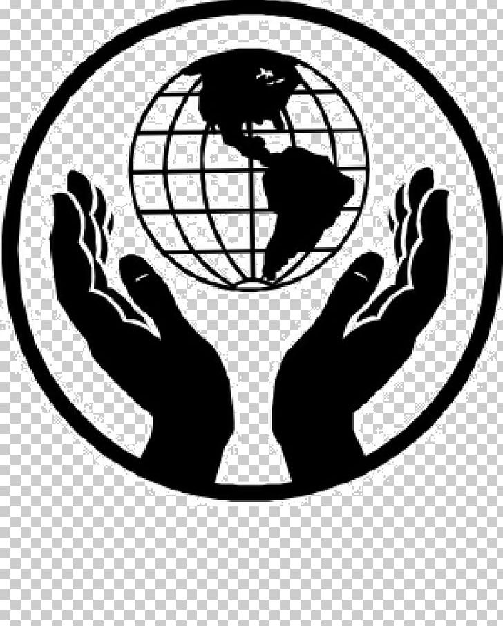 MATW Project Wednesday Morning Reiki Share Donation Fundraising PNG, Clipart, Ball, Black, Black And White, Business, Charitable Organization Free PNG Download