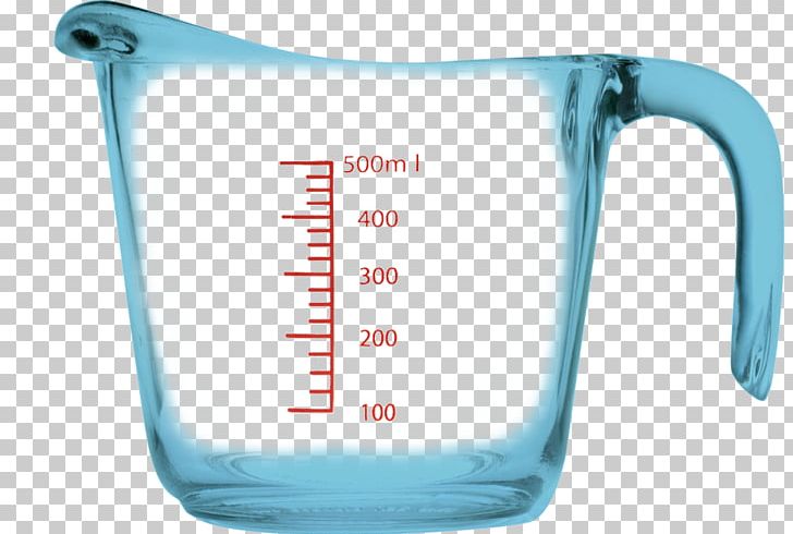 Measuring Cup Mug Glass Measurement PNG, Clipart, Coffee, Cooking, Cup, Drinkware, Food Drinks Free PNG Download