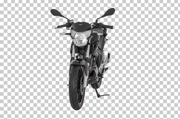 Motorcycle Accessories Motor Vehicle Mondial Supermoto PNG, Clipart, Air, Cars, Compression, Cylinder, Diameter Free PNG Download