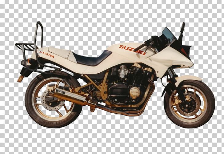 Motorcycle Car Pulsar Power Yamaha XJ6 PNG, Clipart, Australia, Car, Cars, Cylinder, Engine Displacement Free PNG Download