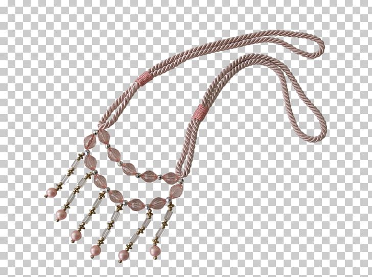 Necklace Bead Chain Body Jewellery PNG, Clipart, Bead, Body Jewellery, Body Jewelry, Chain, Fashion Free PNG Download