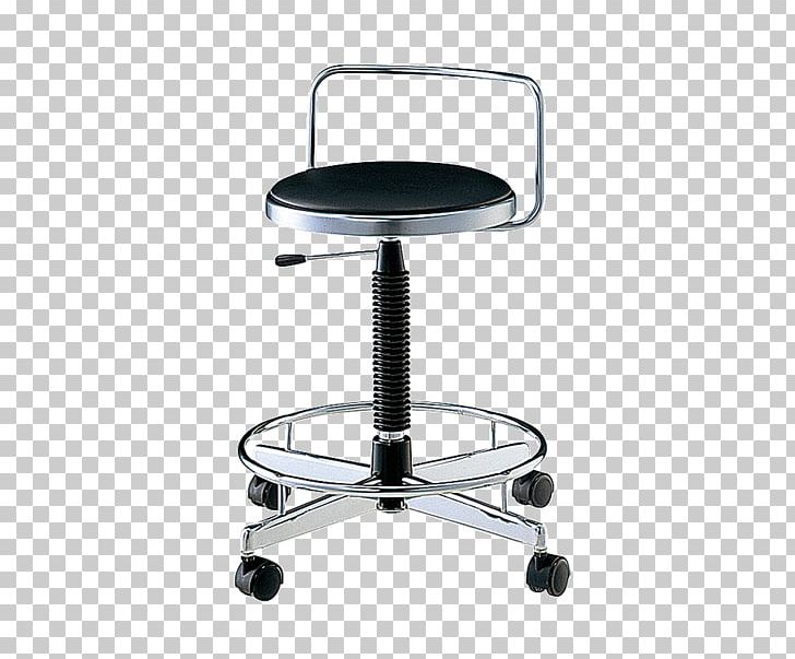 Office & Desk Chairs DULTON Table Bar Stool PNG, Clipart, Angle, Armrest, Bar Stool, Business, Caster Free PNG Download