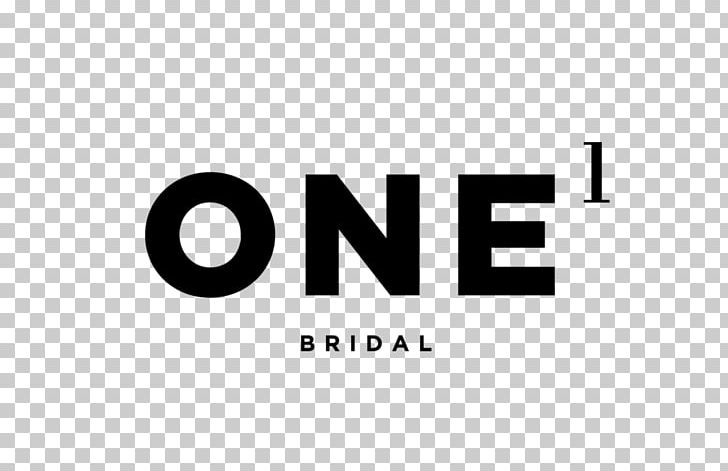 ONE1 Bridal Bridesmaid Wedding Dress The Bridal Barn Boutique PNG, Clipart, Brand, Bride, Bridesmaid, Bridesmaids, Cardiff Free PNG Download