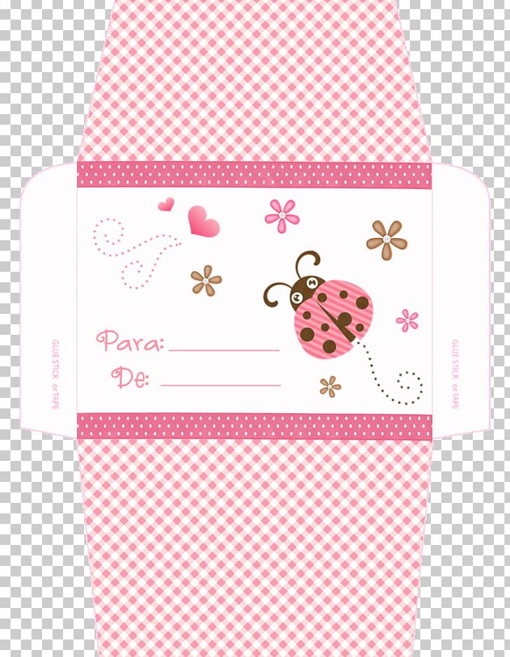 Paper Envelope Sticker Adhesive Stationery PNG, Clipart, Adhesive, Area, Clothing, Envelope, Kraft Paper Free PNG Download