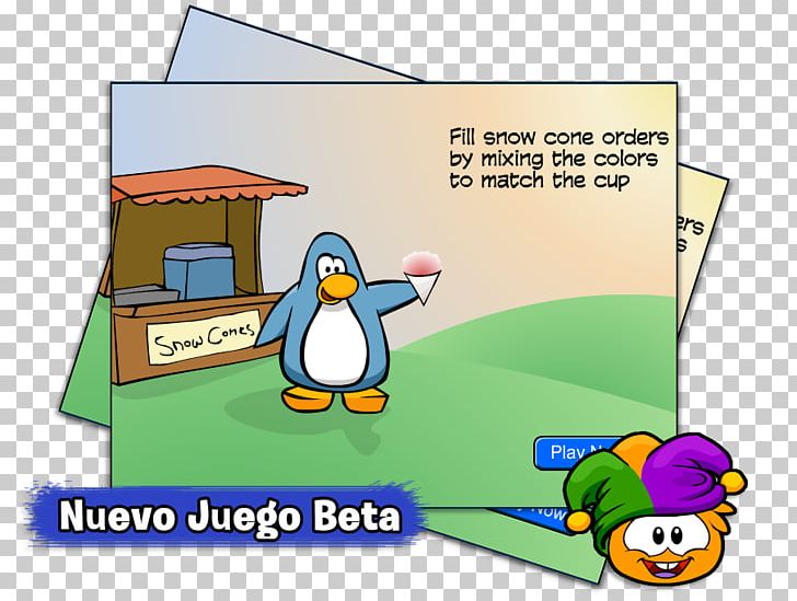 Penguin Bird Human Behavior Technology PNG, Clipart, Animals, Area, Behavior, Bird, Cartoon Free PNG Download