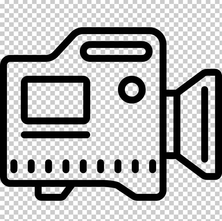 Photographic Film Photography Cinematography PNG, Clipart, Angle, Area, Black And White, Camera, Cinema Free PNG Download