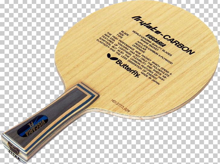 Ping Pong Paddles & Sets Butterfly XIOM Information PNG, Clipart, Butterfly, Hardware, Heureka Shopping, Information, Knowledge Free PNG Download