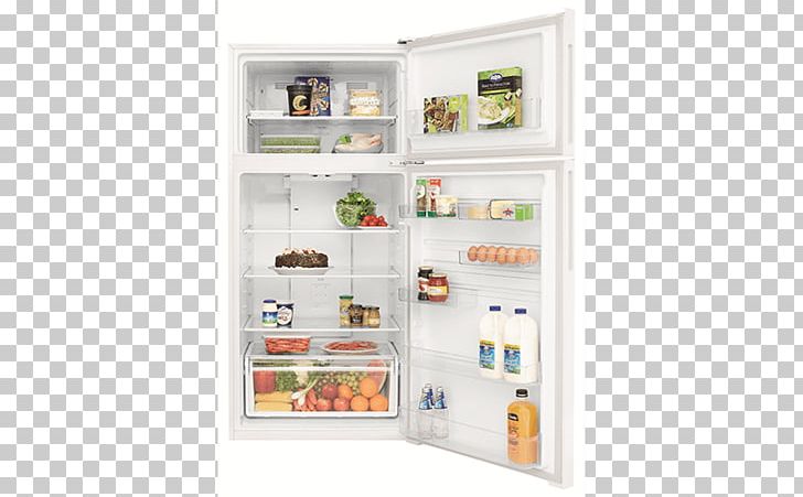 Refrigerator Kelvinator Shelf Home Appliance Auto-defrost PNG, Clipart, Appliances Online, Autodefrost, Blender, Dishwasher, Electronics Free PNG Download