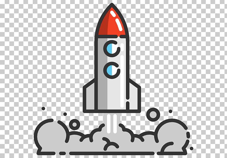 Rocket Launch Spacecraft Scalable Graphics Icon PNG, Clipart, Cartoon, Cartoon Rocket, Download, Encapsulated Postscript, Icon Free PNG Download