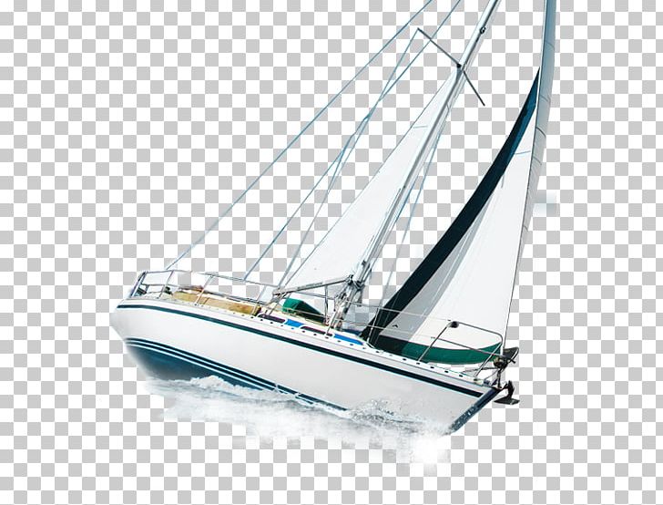 Sailboat Sailing Ship PNG, Clipart, Boat, Boating, Cat Ketch, Cutter, Dhow Free PNG Download