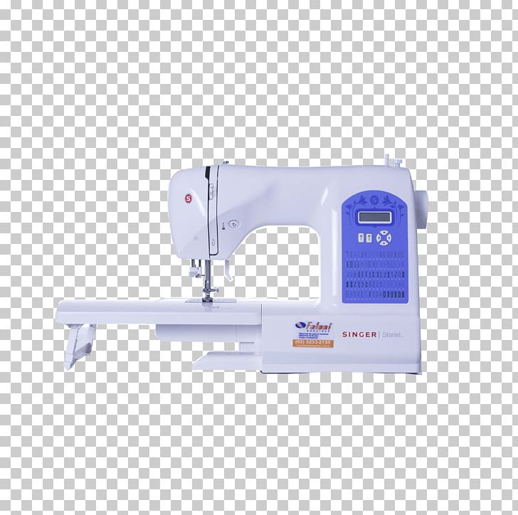 Sewing Machines Sewing Machine Needles PNG, Clipart, Handsewing Needles, Machine, Maquina De Costura, Sewing, Sewing Machine Free PNG Download