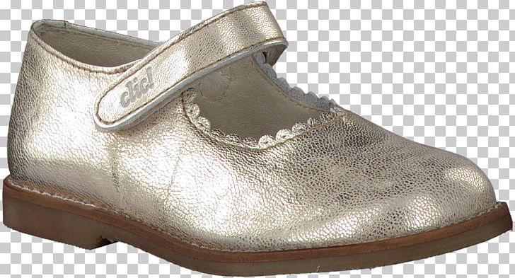 Shoe Footwear Brown Beige Metal PNG, Clipart, Beige, Brown, Footwear, Metal, Miscellaneous Free PNG Download