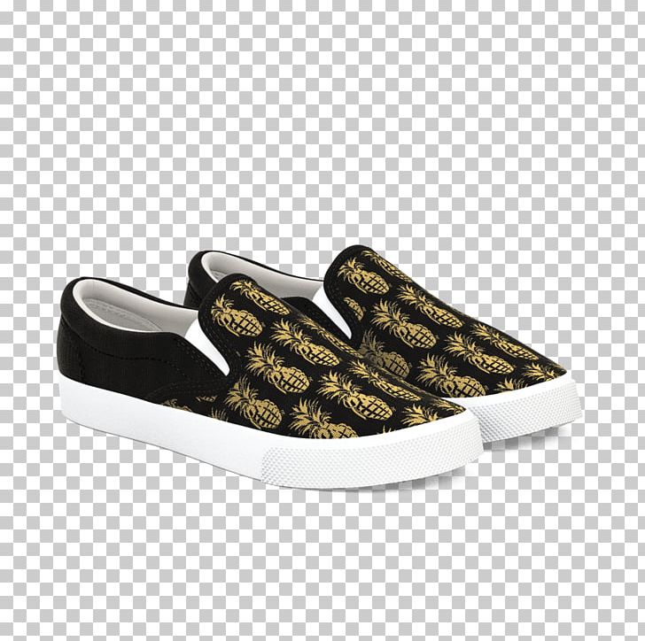 Slip-on Shoe Sneakers Boot Bucketfeet PNG, Clipart, Accessories, Boot, Bucketfeet, Clothing, Footwear Free PNG Download